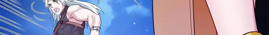 553 第9页