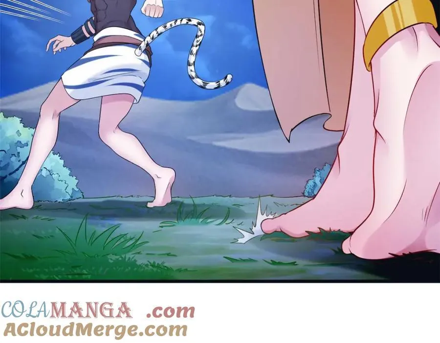 553 第10页