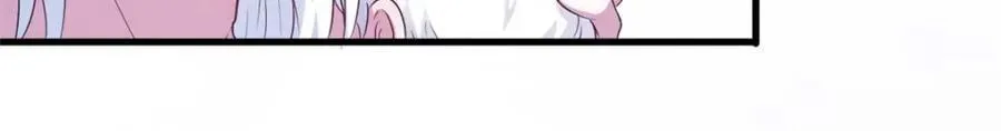 553 第24页