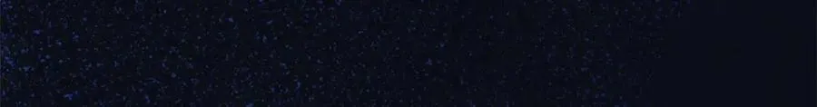 553 第27页