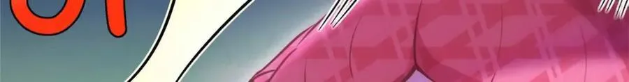 553 第33页