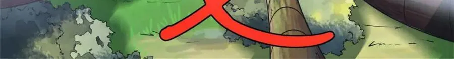 553 第36页