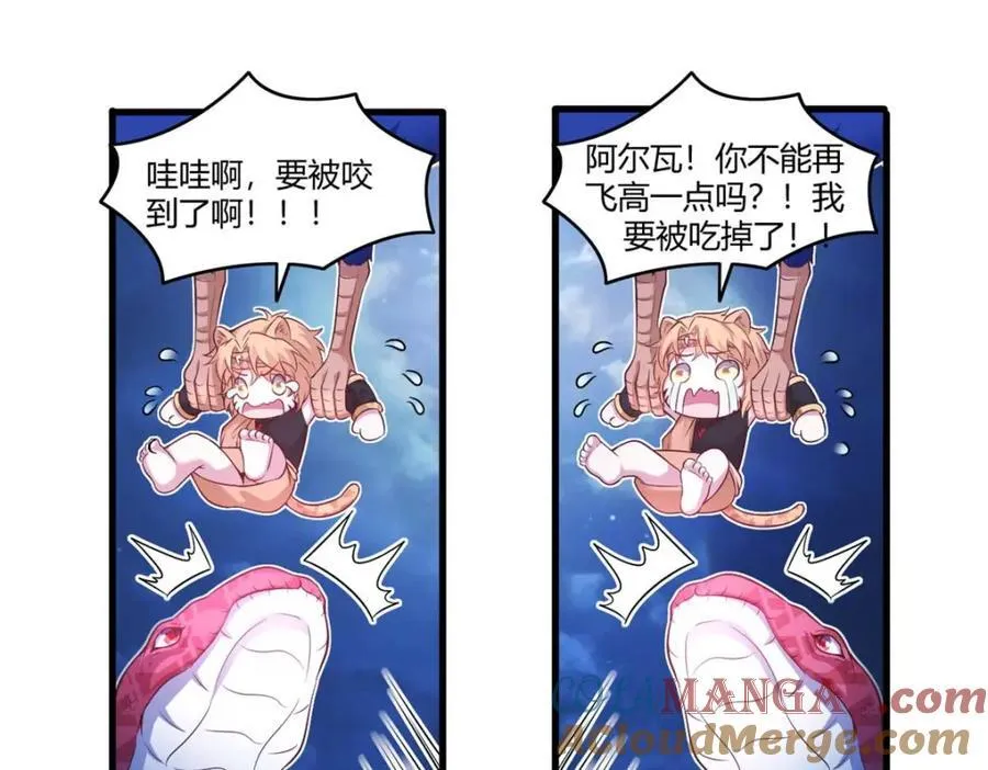 553 第37页