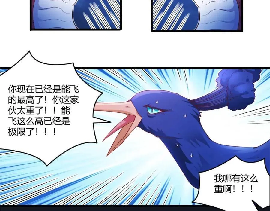 553 第38页