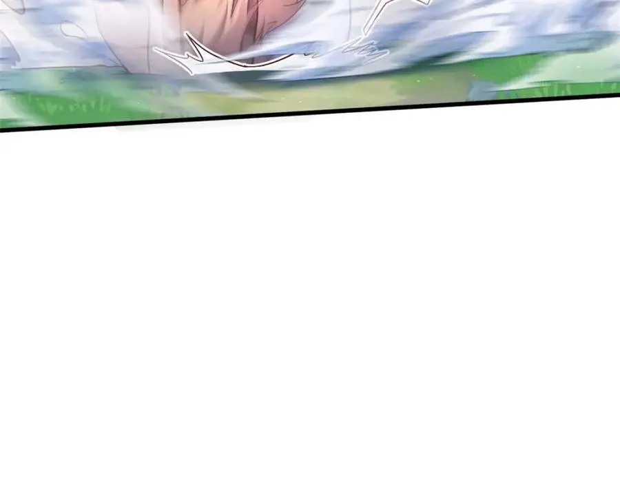 553 第53页