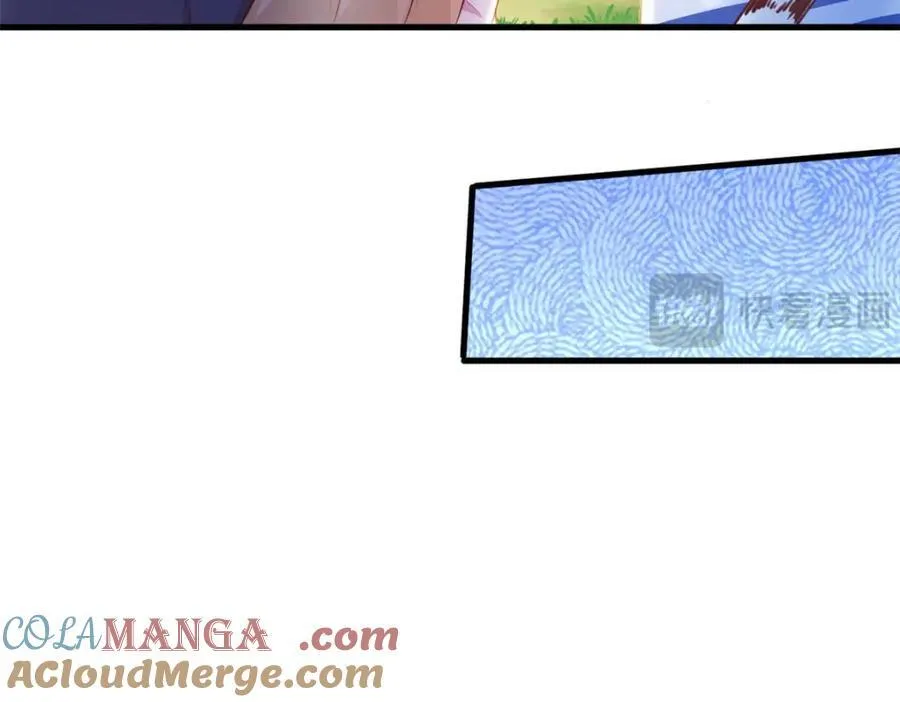 553 第94页