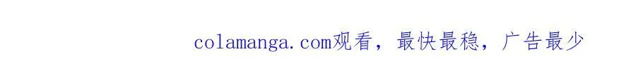 553 第96页
