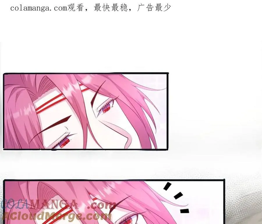 554 第1页