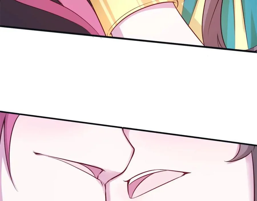 554 第9页