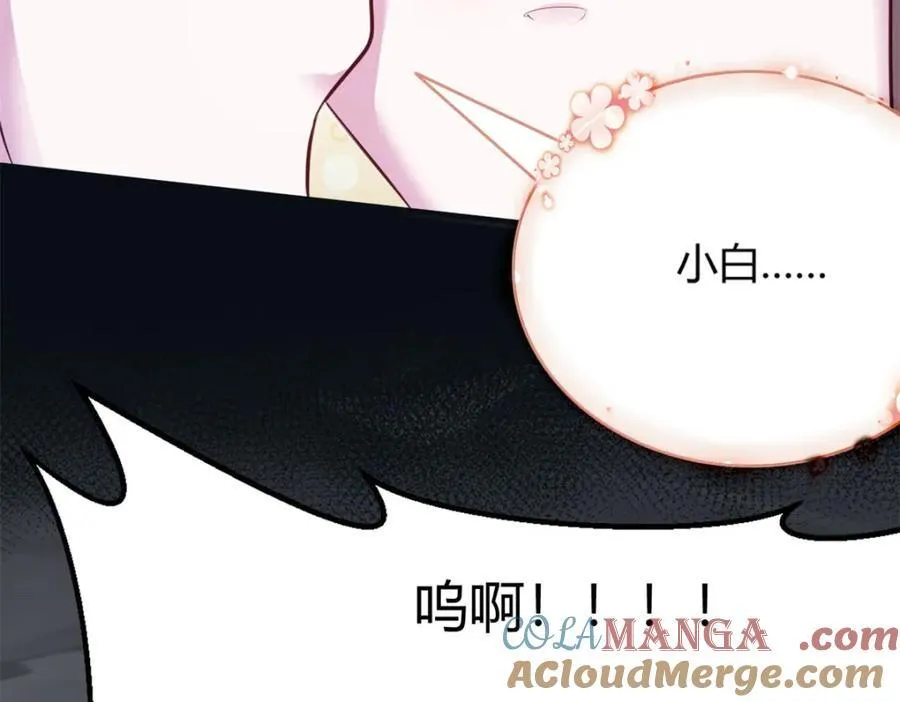 554 第10页