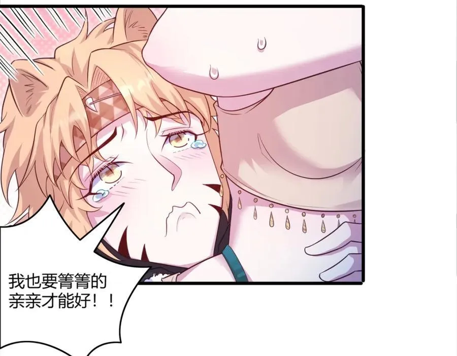 554 第17页