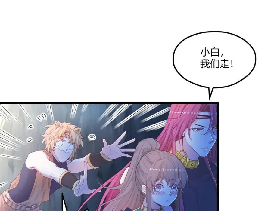 554 第35页