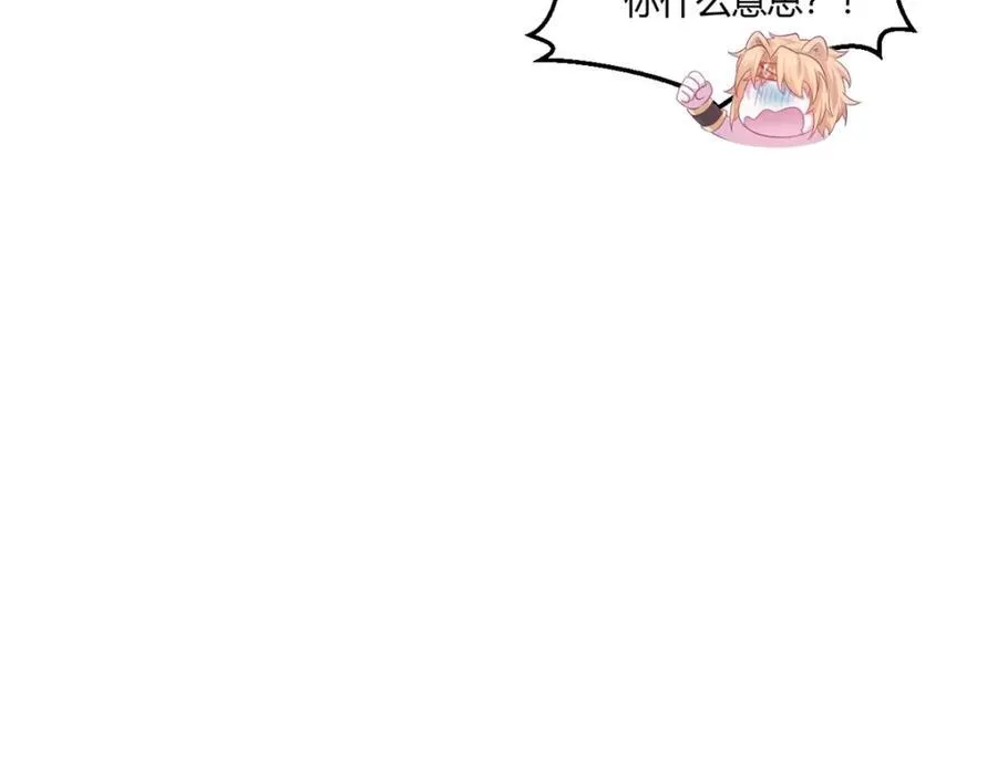 554 第41页