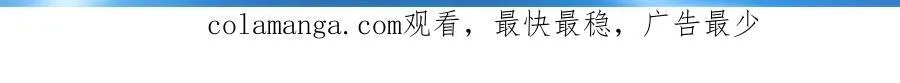 554 第56页