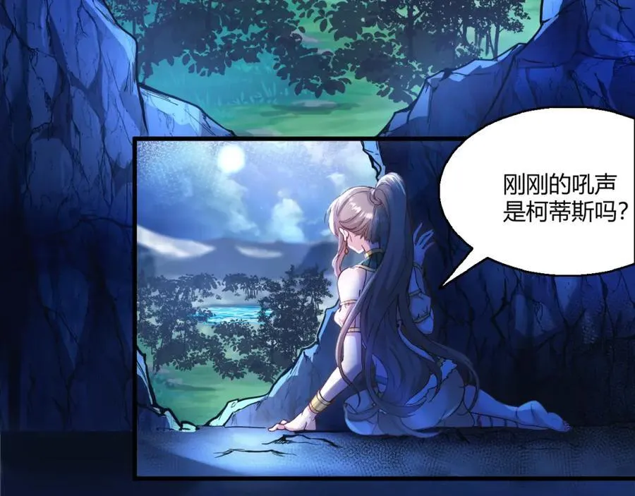 555 第2页