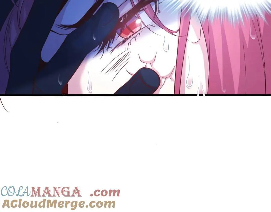 555 第13页