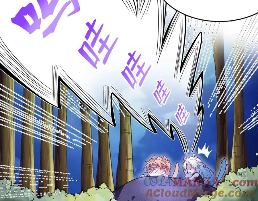 555 第31页