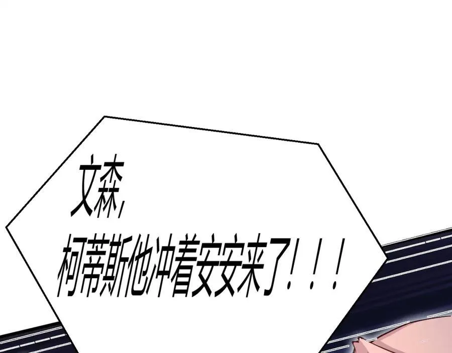 555 第39页