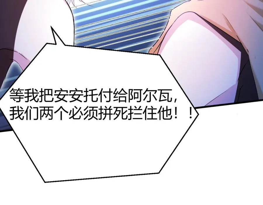 555 第41页