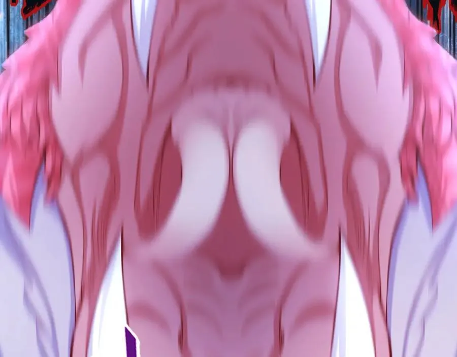 555 第54页