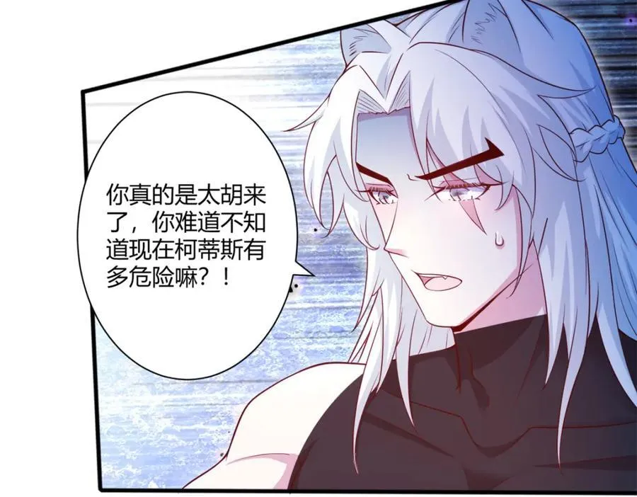 556 第41页