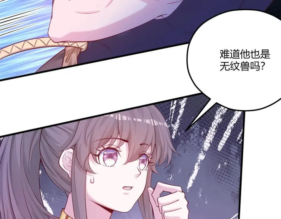 556 第50页