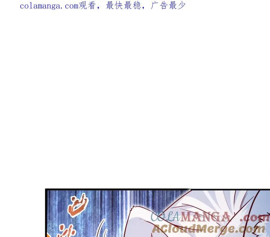 557 第1页