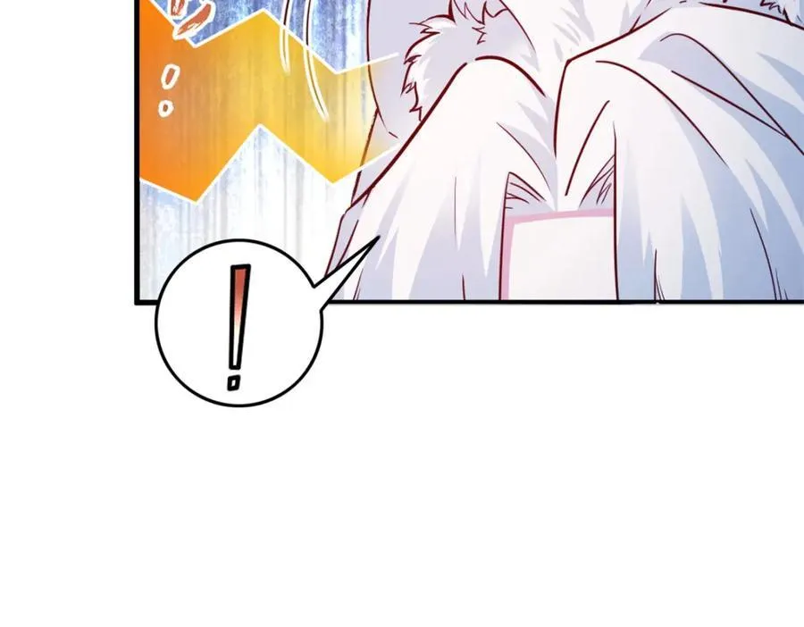 557 第2页