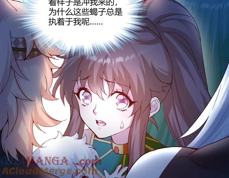 557 第13页