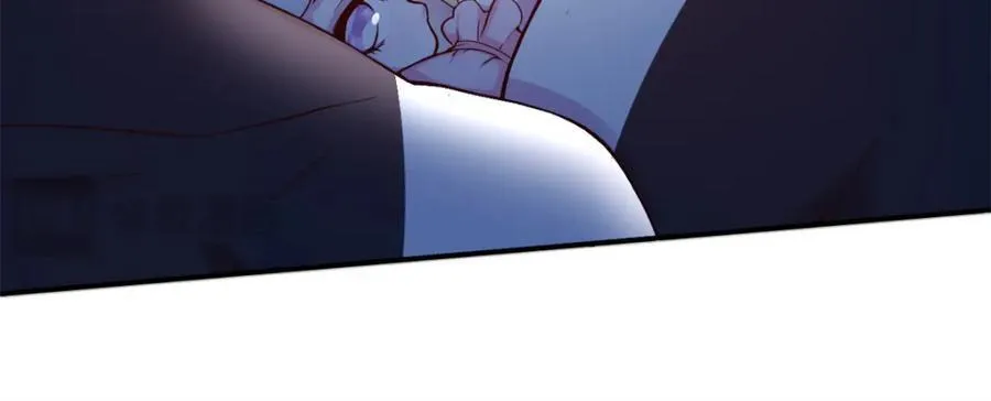 557 第14页