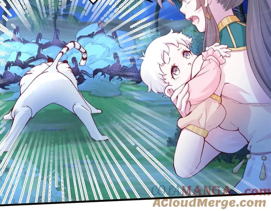 557 第19页
