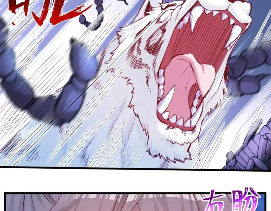 557 第27页