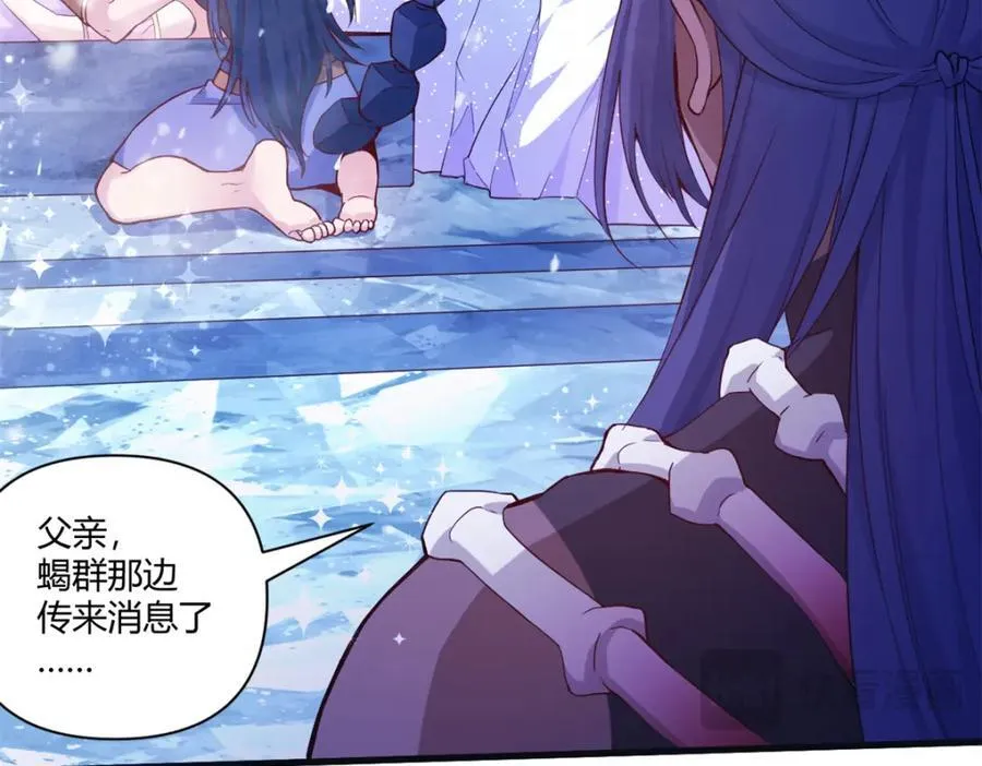 557 第39页
