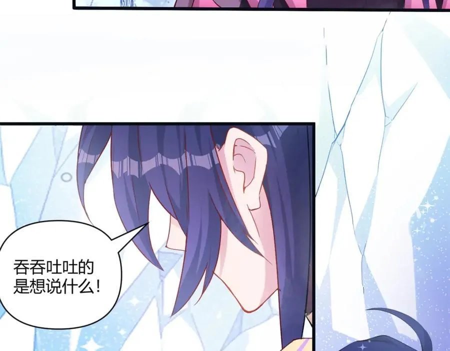 557 第41页