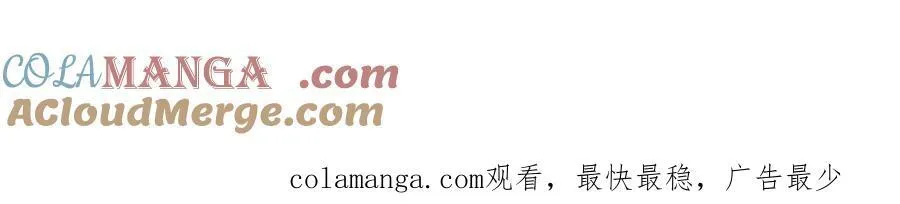 557 第46页