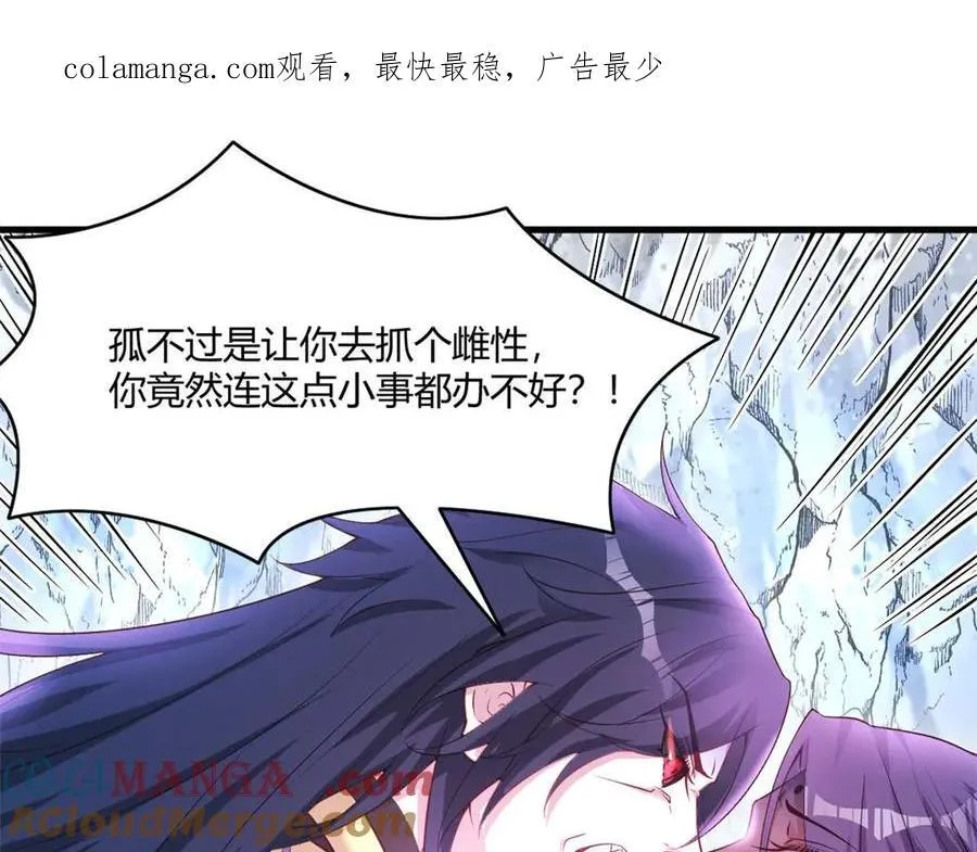 558 第1页