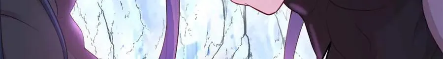 558 第3页