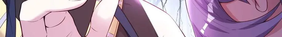 558 第9页