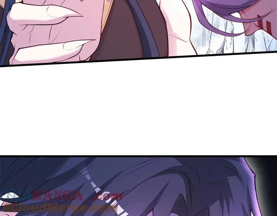 558 第10页