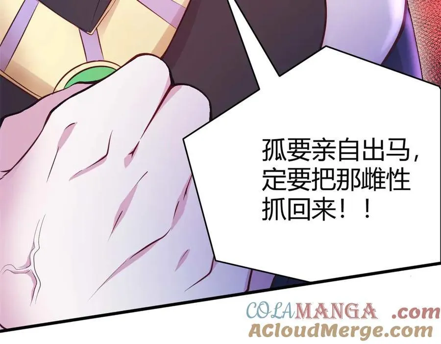 558 第13页
