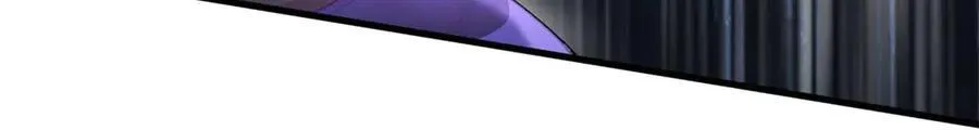 558 第21页