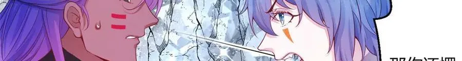 558 第27页