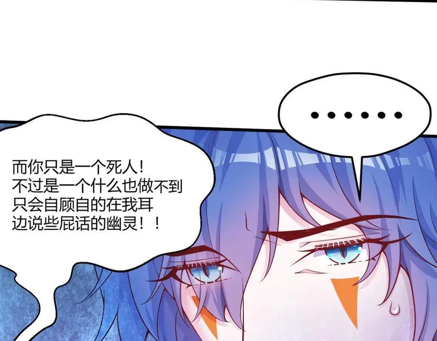 558 第35页
