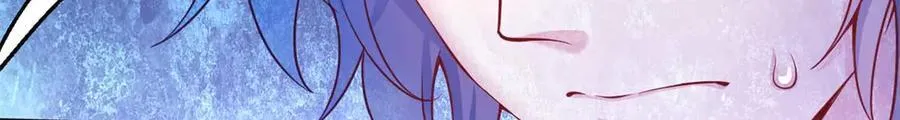 558 第36页