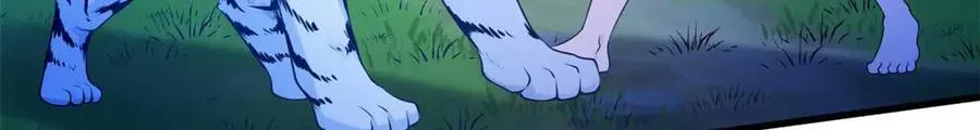 558 第45页