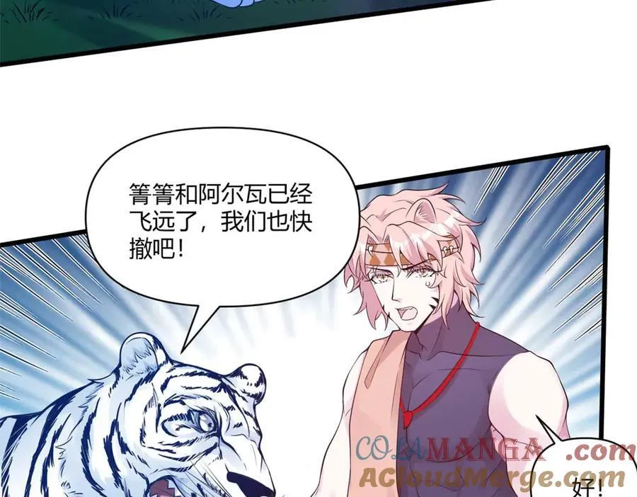 558 第46页