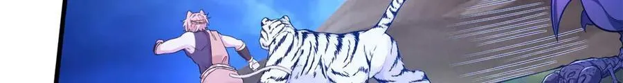 558 第48页
