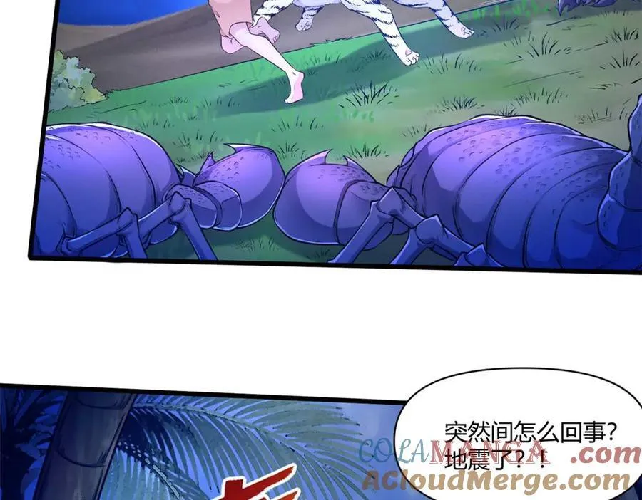 558 第49页