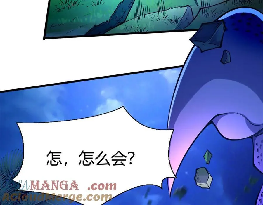 558 第55页
