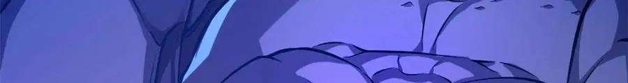 558 第57页